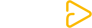 Zolal box logo