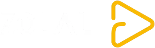 Zolal box logo